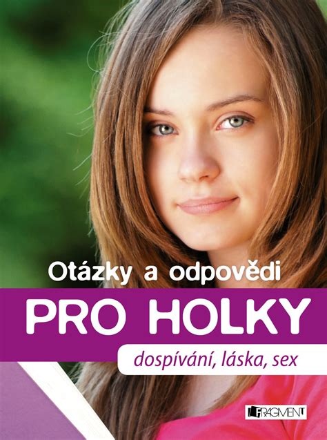 sex ceske budejovice|Holky na privát. Holky na sex. Sex České Budějovice